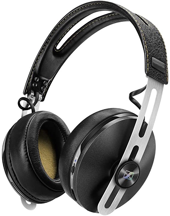 Sennheiser Momentum 2.0