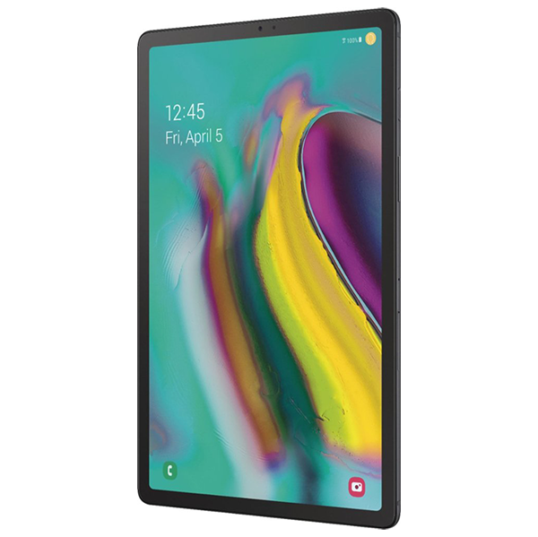 Samsung Galaxy Tab S5e